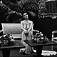 Filename=Monica_Bellucci_Cannes_37.jpg
Filesize=358KiB
Dimensions=1024x685
Date added=Mar 18, 2015 Monica_Bellucci_Cannes_37.jpg