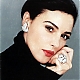Filename=Monica_Bellucci_Cartie_2001.jpg
Filesize=294KiB
Dimensions=644x912
Date added=Sep 20, 2017 Monica_Bellucci_Cartie_2001.jpg