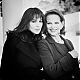 Filename=Monica_Bellucci_Claudia_Cardinale.jpg
Filesize=51KiB
Dimensions=668x835
Date added=Jun 09, 2017 Monica_Bellucci_Claudia_Cardinale.jpg