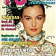 Filename=Monica_Bellucci_Cover_04.jpg
Filesize=463KiB
Dimensions=454x640
Date added=Mar 29, 2015 Monica_Bellucci_Cover_04.jpg