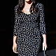 Filename=Monica_Bellucci_Dolce___Gabbana_fashion_show_Milan_Womenswear_Fashion_Week_on_February_2012_08.jpg
Filesize=92KiB
Dimensions=651x1024
Date added=Mar 14, 2015 Monica_Bellucci_Dolce___Gabbana_fashion_show_Milan_Womenswear_Fashion_Week_on_February_2012_08.jpg