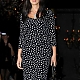 Filename=Monica_Bellucci_Dolce___Gabbana_fashion_show_Milan_Womenswear_Fashion_Week_on_February_2012_09.jpg
Filesize=95KiB
Dimensions=681x1024
Date added=Mar 14, 2015 Monica_Bellucci_Dolce___Gabbana_fashion_show_Milan_Womenswear_Fashion_Week_on_February_2012_09.jpg
