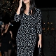 Filename=Monica_Bellucci_Dolce___Gabbana_fashion_show_Milan_Womenswear_Fashion_Week_on_February_2012_12.jpg
Filesize=97KiB
Dimensions=681x1024
Date added=Mar 14, 2015 Monica_Bellucci_Dolce___Gabbana_fashion_show_Milan_Womenswear_Fashion_Week_on_February_2012_12.jpg