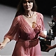 Filename=Monica_Bellucci_Donostia_Award_San_Sebastian_Film_Festival_2017_073.jpg
Filesize=124KiB
Dimensions=533x800
Date added=Oct 06, 2017 Monica_Bellucci_Donostia_Award_San_Sebastian_Film_Festival_2017_073.jpg