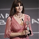 Filename=Monica_Bellucci_Donostia_Award_San_Sebastian_Film_Festival_2017_074.jpg
Filesize=122KiB
Dimensions=533x800
Date added=Oct 06, 2017 Monica_Bellucci_Donostia_Award_San_Sebastian_Film_Festival_2017_074.jpg