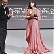 Filename=Monica_Bellucci_Donostia_Award_San_Sebastian_Film_Festival_2017_075.jpg
Filesize=134KiB
Dimensions=533x800
Date added=Oct 06, 2017 Monica_Bellucci_Donostia_Award_San_Sebastian_Film_Festival_2017_075.jpg