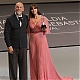 Filename=Monica_Bellucci_Donostia_Award_San_Sebastian_Film_Festival_2017_078.jpg
Filesize=122KiB
Dimensions=534x800
Date added=Oct 06, 2017 Monica_Bellucci_Donostia_Award_San_Sebastian_Film_Festival_2017_078.jpg