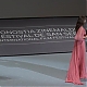 Filename=Monica_Bellucci_Donostia_Award_San_Sebastian_Film_Festival_2017_080.jpg
Filesize=102KiB
Dimensions=800x533
Date added=Oct 06, 2017 Monica_Bellucci_Donostia_Award_San_Sebastian_Film_Festival_2017_080.jpg