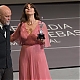 Filename=Monica_Bellucci_Donostia_Award_San_Sebastian_Film_Festival_2017_081.jpg
Filesize=118KiB
Dimensions=800x533
Date added=Oct 06, 2017 Monica_Bellucci_Donostia_Award_San_Sebastian_Film_Festival_2017_081.jpg