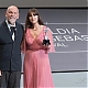 Filename=Monica_Bellucci_Donostia_Award_San_Sebastian_Film_Festival_2017_082.jpg
Filesize=118KiB
Dimensions=800x533
Date added=Oct 06, 2017 Monica_Bellucci_Donostia_Award_San_Sebastian_Film_Festival_2017_082.jpg