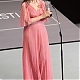 Filename=Monica_Bellucci_Donostia_Award_San_Sebastian_Film_Festival_2017_083.jpg
Filesize=120KiB
Dimensions=534x800
Date added=Oct 06, 2017 Monica_Bellucci_Donostia_Award_San_Sebastian_Film_Festival_2017_083.jpg