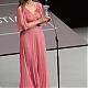 Filename=Monica_Bellucci_Donostia_Award_San_Sebastian_Film_Festival_2017_084.jpg
Filesize=113KiB
Dimensions=534x800
Date added=Oct 06, 2017 Monica_Bellucci_Donostia_Award_San_Sebastian_Film_Festival_2017_084.jpg