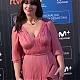 Filename=Monica_Bellucci_Donostia_Award_San_Sebastian_Film_Festival_2017_085.jpg
Filesize=181KiB
Dimensions=534x800
Date added=Oct 06, 2017 Monica_Bellucci_Donostia_Award_San_Sebastian_Film_Festival_2017_085.jpg