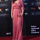 Filename=Monica_Bellucci_Donostia_Award_San_Sebastian_Film_Festival_2017_086.jpg
Filesize=156KiB
Dimensions=534x800
Date added=Oct 06, 2017 Monica_Bellucci_Donostia_Award_San_Sebastian_Film_Festival_2017_086.jpg