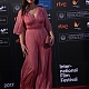Filename=Monica_Bellucci_Donostia_Award_San_Sebastian_Film_Festival_2017_087.jpg
Filesize=152KiB
Dimensions=534x800
Date added=Oct 06, 2017 Monica_Bellucci_Donostia_Award_San_Sebastian_Film_Festival_2017_087.jpg