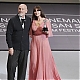 Filename=Monica_Bellucci_Donostia_Award_San_Sebastian_Film_Festival_2017_091.jpg
Filesize=135KiB
Dimensions=533x800
Date added=Oct 06, 2017 Monica_Bellucci_Donostia_Award_San_Sebastian_Film_Festival_2017_091.jpg