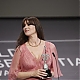 Filename=Monica_Bellucci_Donostia_Award_San_Sebastian_Film_Festival_2017_092.jpg
Filesize=96KiB
Dimensions=800x533
Date added=Oct 06, 2017 Monica_Bellucci_Donostia_Award_San_Sebastian_Film_Festival_2017_092.jpg