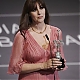 Filename=Monica_Bellucci_Donostia_Award_San_Sebastian_Film_Festival_2017_093.jpg
Filesize=121KiB
Dimensions=533x800
Date added=Oct 06, 2017 Monica_Bellucci_Donostia_Award_San_Sebastian_Film_Festival_2017_093.jpg