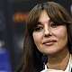 Filename=Monica_Bellucci_Donostia_Award_San_Sebastian_Film_Festival_2017_109.jpg
Filesize=110KiB
Dimensions=800x532
Date added=Sep 28, 2017 Monica_Bellucci_Donostia_Award_San_Sebastian_Film_Festival_2017_109.jpg