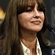 Filename=Monica_Bellucci_Donostia_Award_San_Sebastian_Film_Festival_2017_110.jpg
Filesize=153KiB
Dimensions=533x800
Date added=Sep 28, 2017 Monica_Bellucci_Donostia_Award_San_Sebastian_Film_Festival_2017_110.jpg