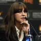 Filename=Monica_Bellucci_Donostia_Award_San_Sebastian_Film_Festival_2017_111.jpg
Filesize=115KiB
Dimensions=800x532
Date added=Sep 28, 2017 Monica_Bellucci_Donostia_Award_San_Sebastian_Film_Festival_2017_111.jpg