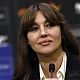 Filename=Monica_Bellucci_Donostia_Award_San_Sebastian_Film_Festival_2017_112.jpg
Filesize=107KiB
Dimensions=800x532
Date added=Sep 28, 2017 Monica_Bellucci_Donostia_Award_San_Sebastian_Film_Festival_2017_112.jpg