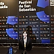 Filename=Monica_Bellucci_Donostia_Award_San_Sebastian_Film_Festival_2017_114.jpg
Filesize=195KiB
Dimensions=800x532
Date added=Sep 28, 2017 Monica_Bellucci_Donostia_Award_San_Sebastian_Film_Festival_2017_114.jpg
