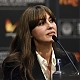 Filename=Monica_Bellucci_Donostia_Award_San_Sebastian_Film_Festival_2017_115.jpg
Filesize=113KiB
Dimensions=800x532
Date added=Sep 28, 2017 Monica_Bellucci_Donostia_Award_San_Sebastian_Film_Festival_2017_115.jpg