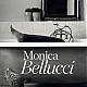 Filename=Monica_Bellucci_ELLE_Espana_Agosto_2017_1.jpg
Filesize=129KiB
Dimensions=1257x1654
Date added=Jul 21, 2017 Monica_Bellucci_ELLE_Espana_Agosto_2017_1.jpg