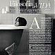 Filename=Monica_Bellucci_ELLE_Espana_Agosto_2017_2.jpg
Filesize=557KiB
Dimensions=1257x1654
Date added=Jul 21, 2017 Monica_Bellucci_ELLE_Espana_Agosto_2017_2.jpg