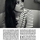 Filename=Monica_Bellucci_ELLE_Espana_Agosto_2017_3.jpg
Filesize=510KiB
Dimensions=1257x1654
Date added=Jul 21, 2017 Monica_Bellucci_ELLE_Espana_Agosto_2017_3.jpg