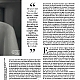 Filename=Monica_Bellucci_ELLE_Espana_Agosto_2017_4.jpg
Filesize=363KiB
Dimensions=1257x1654
Date added=Jul 21, 2017 Monica_Bellucci_ELLE_Espana_Agosto_2017_4.jpg