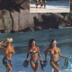 Filename=Monica_Bellucci_Elle_France_1989.jpg
Filesize=280KiB
Dimensions=447x640
Date added=Mar 14, 2016 Monica_Bellucci_Elle_France_1989.jpg