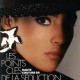 Filename=Monica_Bellucci_Elle_France__28129.jpg
Filesize=184KiB
Dimensions=450x640
Date added=May 04, 2015 Monica_Bellucci_Elle_France__28129.jpg