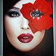 Filename=Monica_Bellucci_Enut.jpg
Filesize=213KiB
Dimensions=666x1000
Date added=Apr 28, 2015 Monica_Bellucci_Enut.jpg
