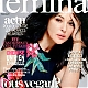 Filename=Monica_Bellucci_Femina_2017.jpg
Filesize=156KiB
Dimensions=500x606
Date added=Jul 21, 2017 Monica_Bellucci_Femina_2017.jpg