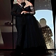 Filename=Monica_Bellucci_France_Cannes_2017_Opening_Ceremony_0016.jpg
Filesize=358KiB
Dimensions=1333x2000
Date added=May 25, 2017 Monica_Bellucci_France_Cannes_2017_Opening_Ceremony_0016.jpg