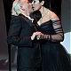 Filename=Monica_Bellucci_France_Cannes_2017_Opening_Ceremony_0018.jpg
Filesize=460KiB
Dimensions=1333x2000
Date added=May 25, 2017 Monica_Bellucci_France_Cannes_2017_Opening_Ceremony_0018.jpg