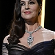 Filename=Monica_Bellucci_France_Cannes_2017_Opening_Ceremony_0020.jpg
Filesize=661KiB
Dimensions=1333x2000
Date added=May 25, 2017 Monica_Bellucci_France_Cannes_2017_Opening_Ceremony_0020.jpg