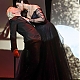 Filename=Monica_Bellucci_France_Cannes_2017_Opening_Ceremony_0021.jpg
Filesize=603KiB
Dimensions=1333x2000
Date added=May 25, 2017 Monica_Bellucci_France_Cannes_2017_Opening_Ceremony_0021.jpg