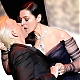 Filename=Monica_Bellucci_France_Cannes_2017_Opening_Ceremony_01.jpg
Filesize=51KiB
Dimensions=590x453
Date added=May 17, 2017 Monica_Bellucci_France_Cannes_2017_Opening_Ceremony_01.jpg