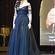 Filename=Monica_Bellucci_France_Cannes_2017_Opening_Ceremony_03.jpg
Filesize=70KiB
Dimensions=590x780
Date added=May 17, 2017 Monica_Bellucci_France_Cannes_2017_Opening_Ceremony_03.jpg
