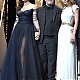 Filename=Monica_Bellucci_France_Cannes_2017_Opening_Ceremony_04.jpg
Filesize=86KiB
Dimensions=590x779
Date added=May 17, 2017 Monica_Bellucci_France_Cannes_2017_Opening_Ceremony_04.jpg