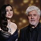Filename=Monica_Bellucci_France_Cannes_2017_Opening_Ceremony_100.jpg
Filesize=234KiB
Dimensions=1189x669
Date added=May 18, 2017 Monica_Bellucci_France_Cannes_2017_Opening_Ceremony_100.jpg