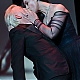 Filename=Monica_Bellucci_France_Cannes_2017_Opening_Ceremony_101.jpg
Filesize=537KiB
Dimensions=1333x2000
Date added=May 18, 2017 Monica_Bellucci_France_Cannes_2017_Opening_Ceremony_101.jpg