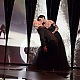 Filename=Monica_Bellucci_France_Cannes_2017_Opening_Ceremony_103.jpg
Filesize=1573KiB
Dimensions=2048x1365
Date added=May 18, 2017 Monica_Bellucci_France_Cannes_2017_Opening_Ceremony_103.jpg