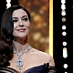 Filename=Monica_Bellucci_France_Cannes_2017_Opening_Ceremony_104.jpg
Filesize=232KiB
Dimensions=1200x800
Date added=May 18, 2017 Monica_Bellucci_France_Cannes_2017_Opening_Ceremony_104.jpg
