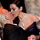 Filename=Monica_Bellucci_France_Cannes_2017_Opening_Ceremony_107.png
Filesize=1530KiB
Dimensions=1108x746
Date added=May 18, 2017 Monica_Bellucci_France_Cannes_2017_Opening_Ceremony_107.png