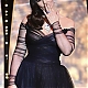 Filename=Monica_Bellucci_France_Cannes_2017_Opening_Ceremony_108.jpg
Filesize=352KiB
Dimensions=700x1200
Date added=May 18, 2017 Monica_Bellucci_France_Cannes_2017_Opening_Ceremony_108.jpg