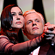Filename=Monica_Bellucci_France_Cannes_2017_Opening_Ceremony_111.png
Filesize=1489KiB
Dimensions=1065x733
Date added=May 20, 2017 Monica_Bellucci_France_Cannes_2017_Opening_Ceremony_111.png